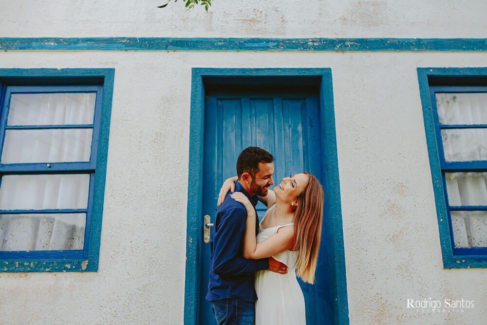 pre-casamento-florianopolis