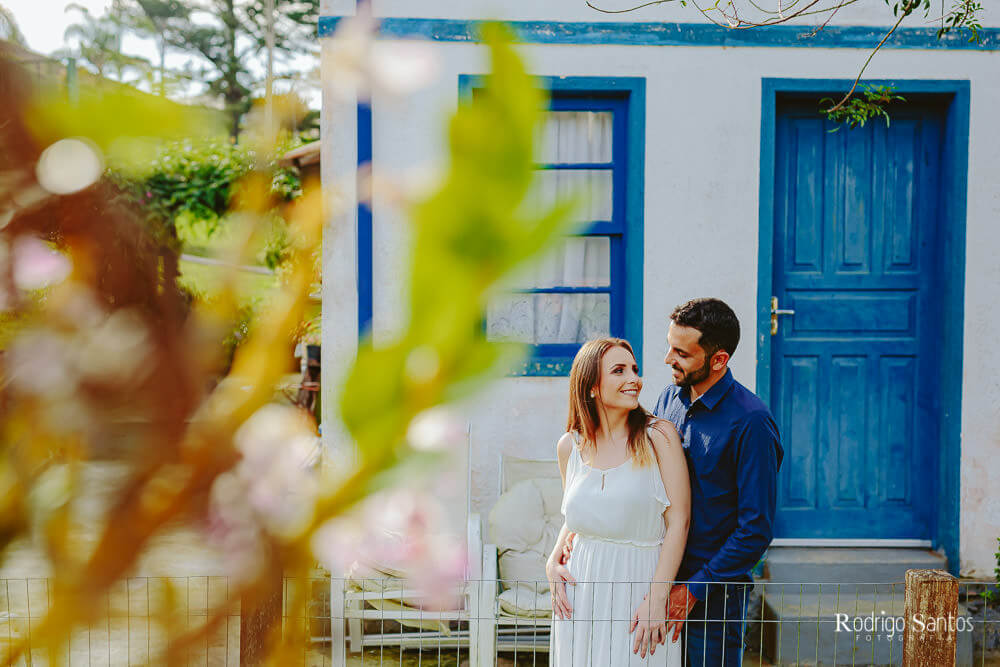 pre-casamento-florianopolis