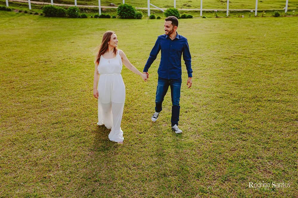 pre-casamento-florianopolis
