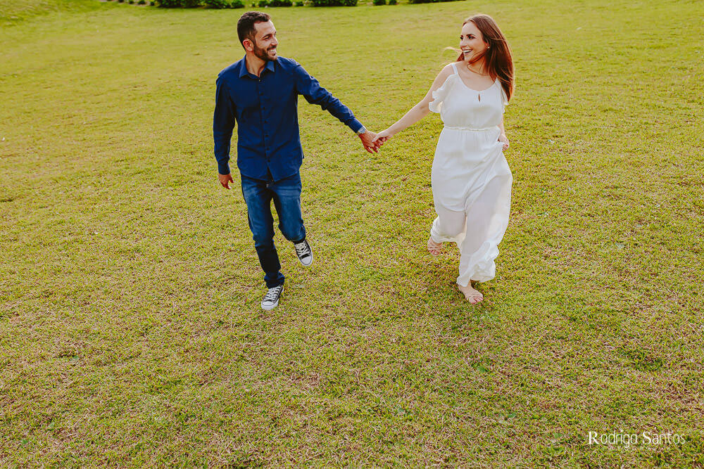 pre-casamento-florianopolis