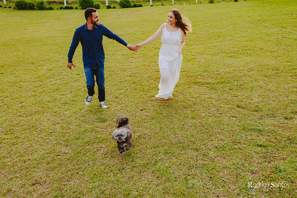 pre-casamento-florianopolis