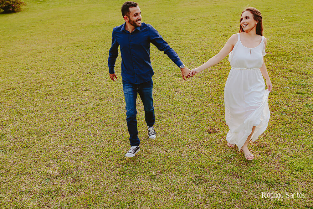 pre-casamento-florianopolis