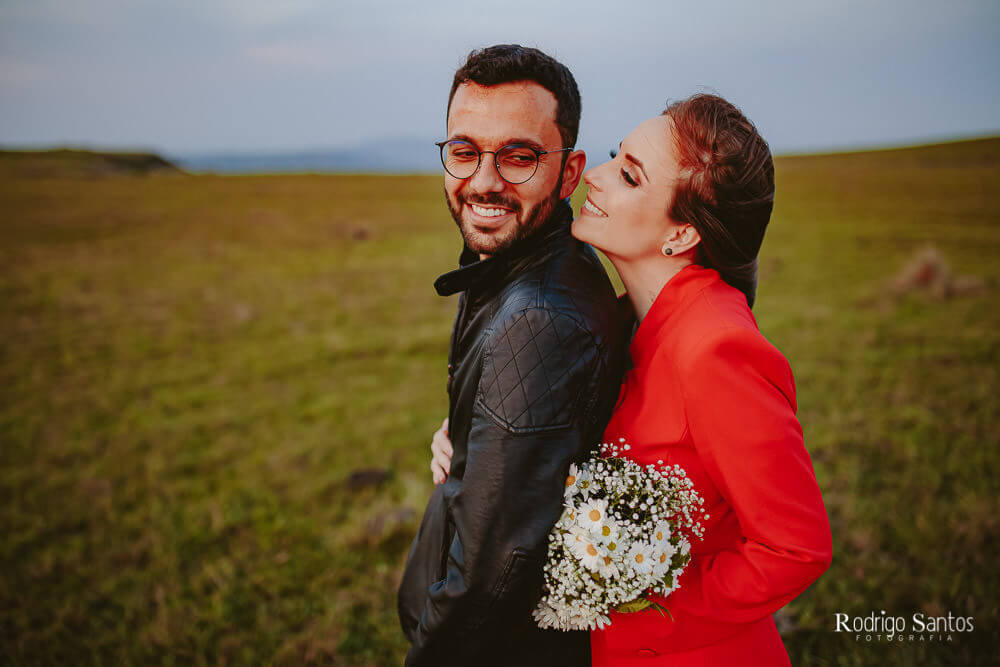 pre-casamento-florianopolis