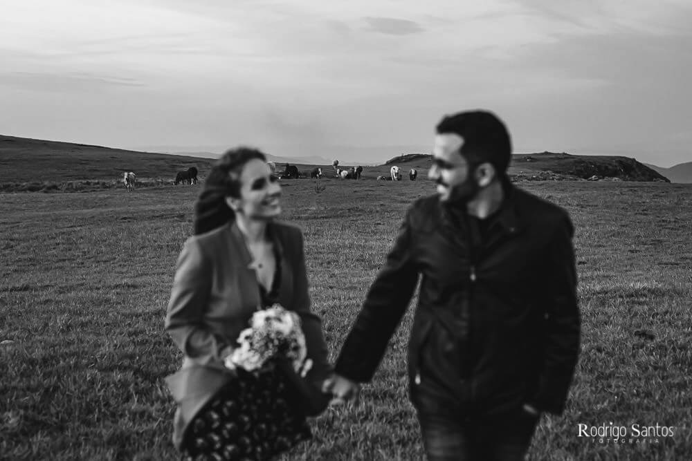 pre-casamento-florianopolis