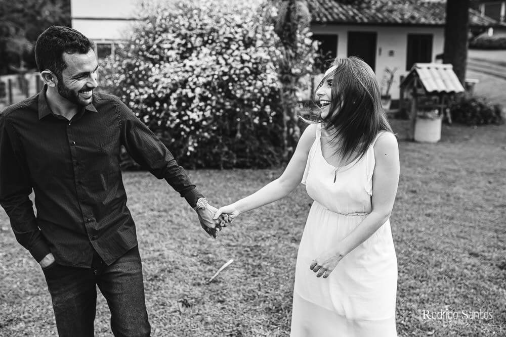 pre-casamento-florianopolis