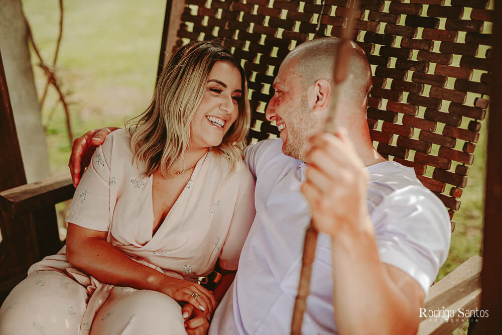 ensaio pre casamento Guarda do Embau