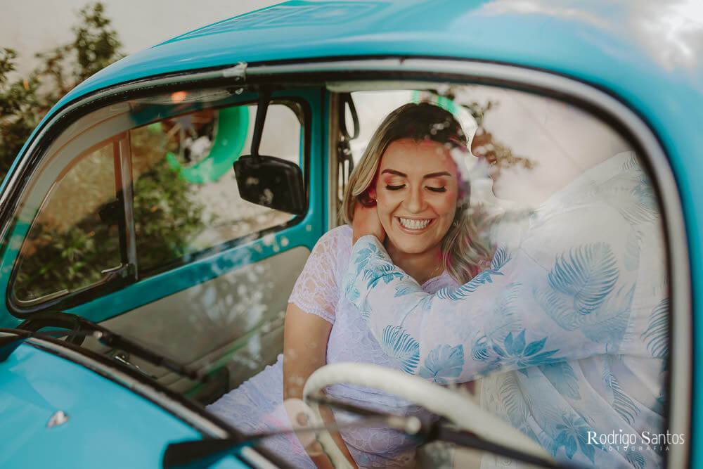 ensaio pre casamento Guarda do Embau