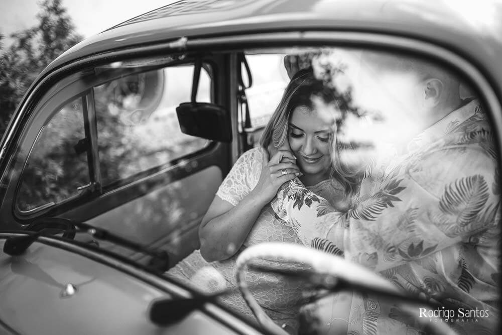 ensaio pre casamento Guarda do Embau