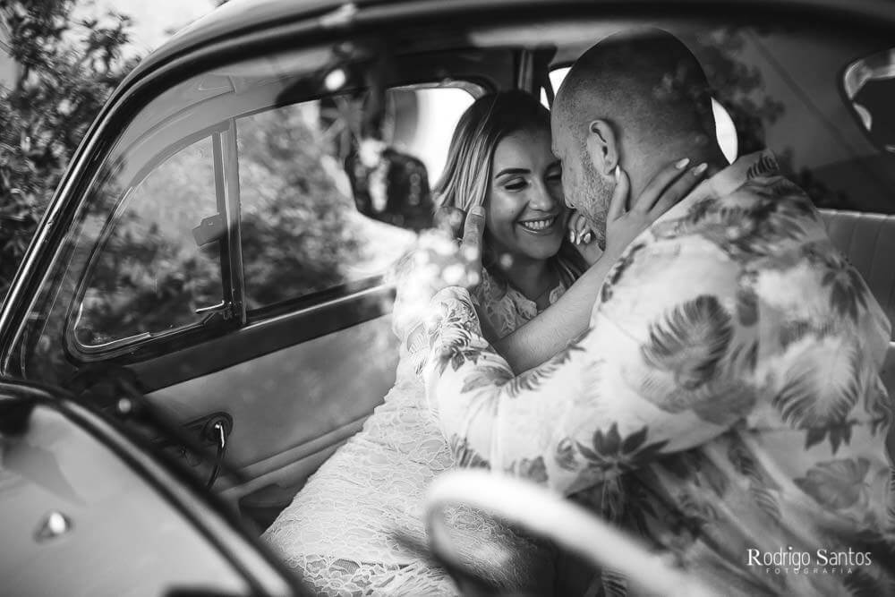 ensaio pre casamento Guarda do Embau