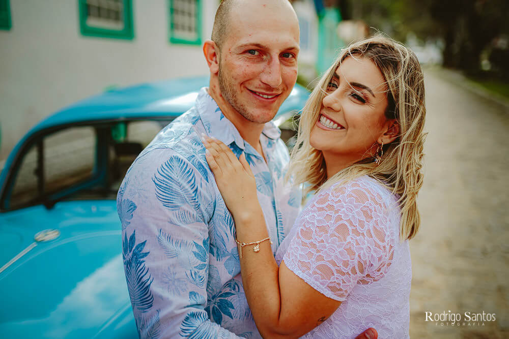 ensaio pre casamento Guarda do Embau