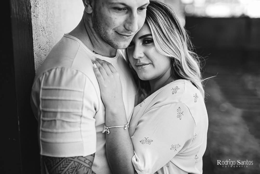 ensaio pre casamento Guarda do Embau