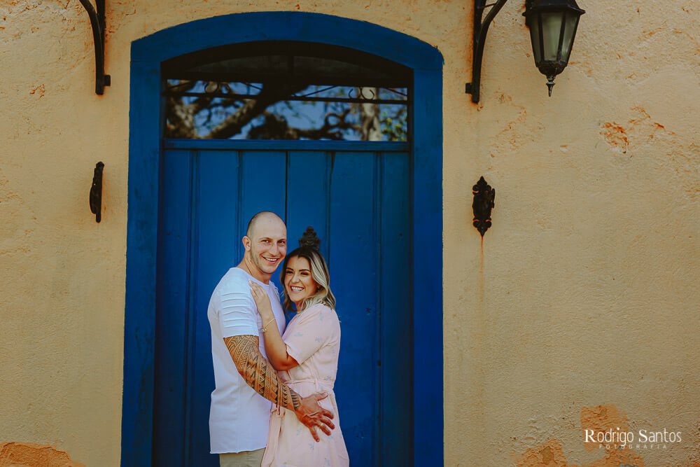 ensaio pre casamento Guarda do Embau