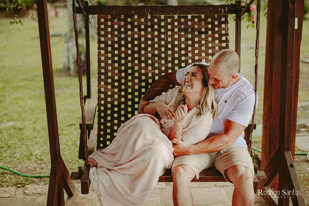 ensaio pre casamento Guarda do Embau