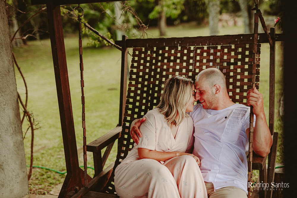 ensaio pre casamento Guarda do Embau