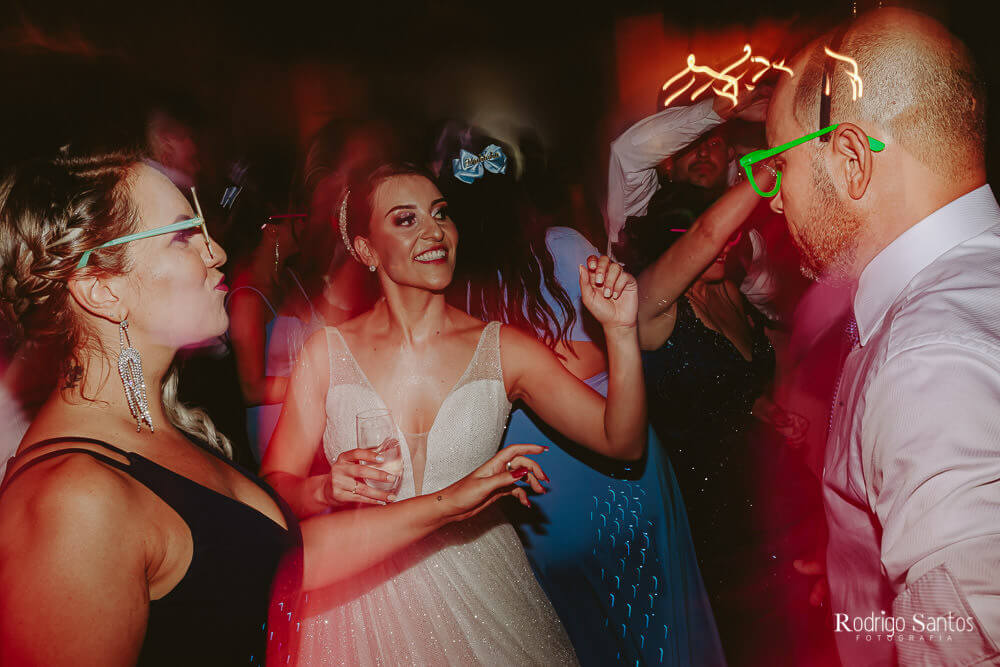 Casamento Lages Crea