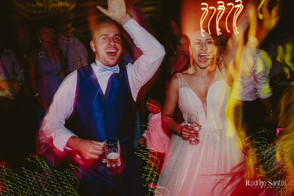Casamento Lages Crea