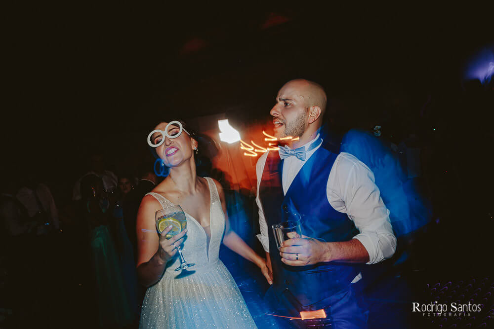 Casamento Lages Crea
