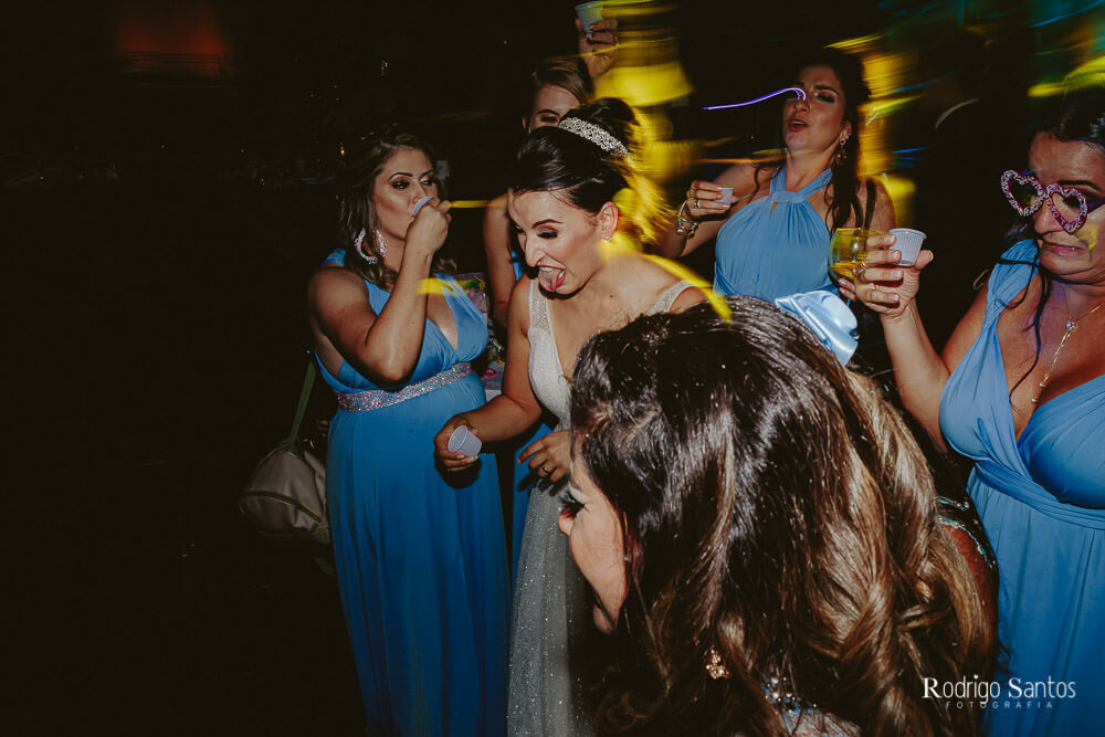 Casamento Lages Crea