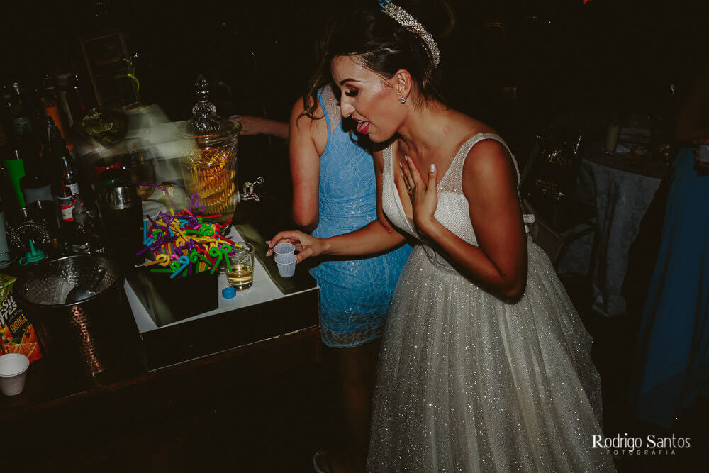 Casamento Lages Crea