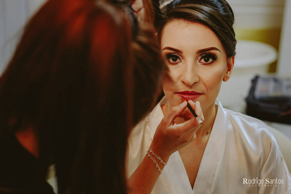 Casamento Lages Crea
