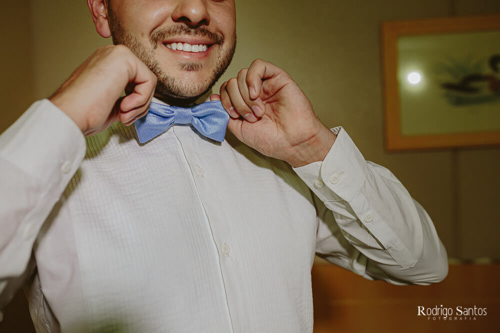Casamento Lages Crea