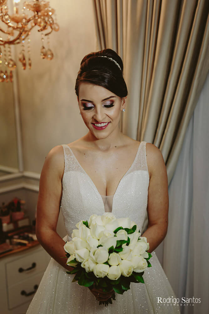 Casamento Lages Crea