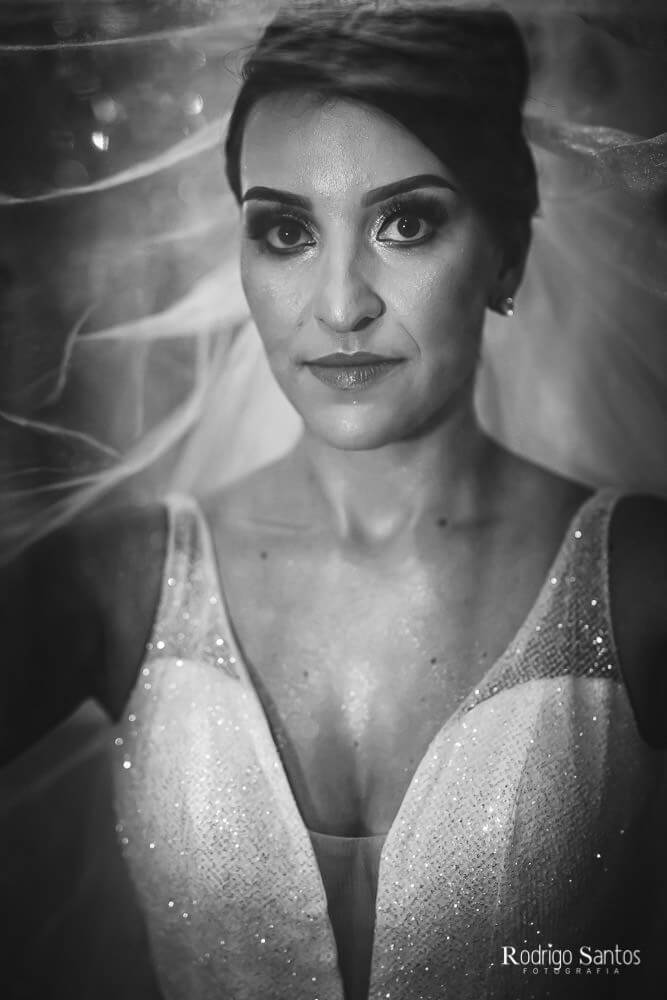 Casamento Lages Crea