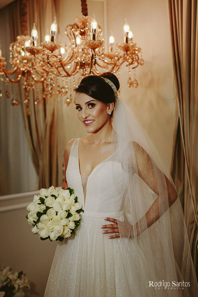 Casamento Lages Crea
