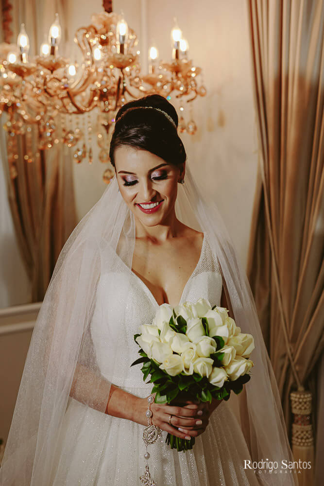 Casamento Lages Crea