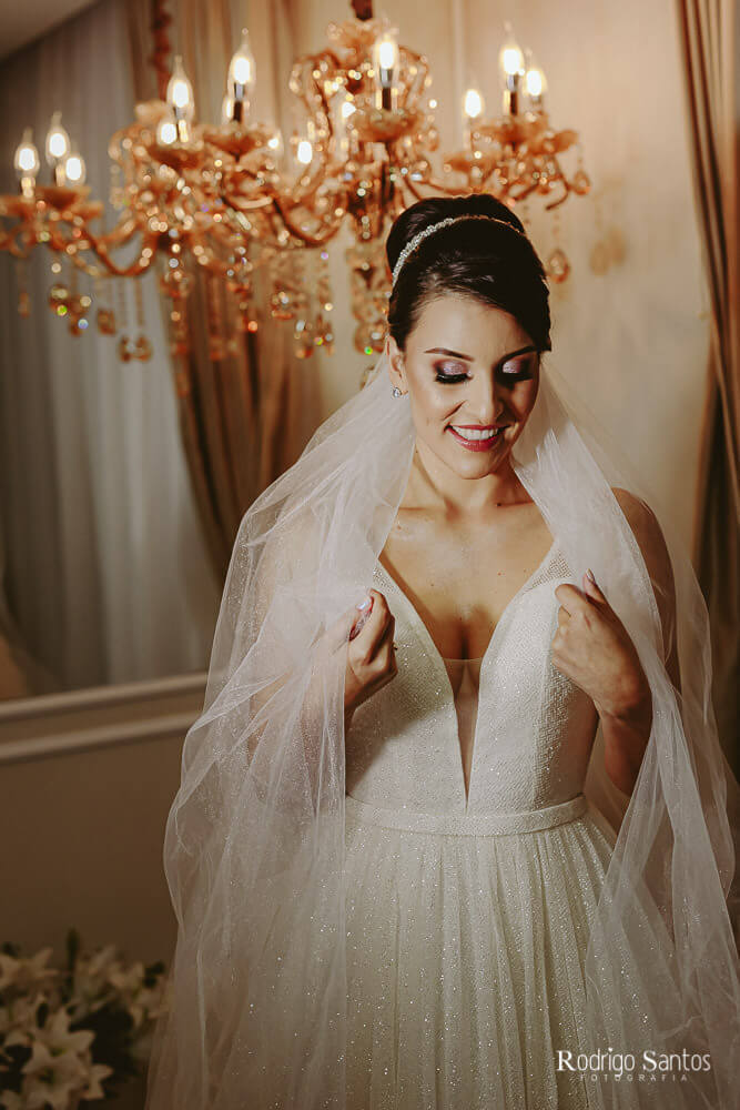 Casamento Lages Crea