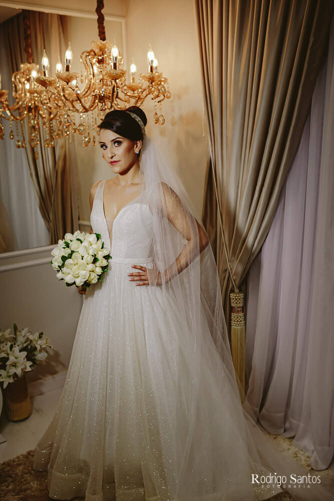 Casamento Lages Crea