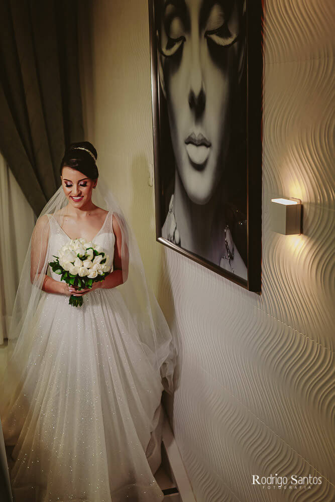 Casamento Lages Crea