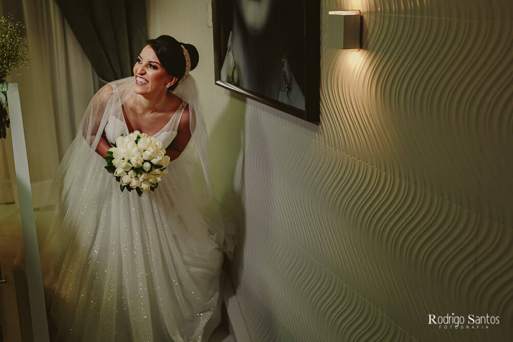 Casamento Lages Crea
