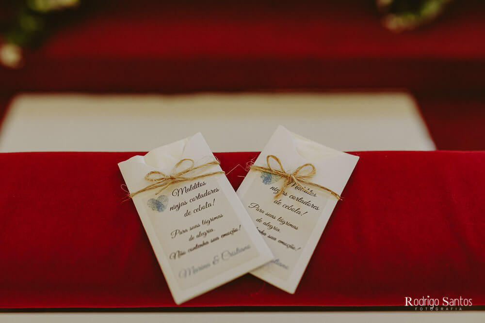 Casamento Lages Crea