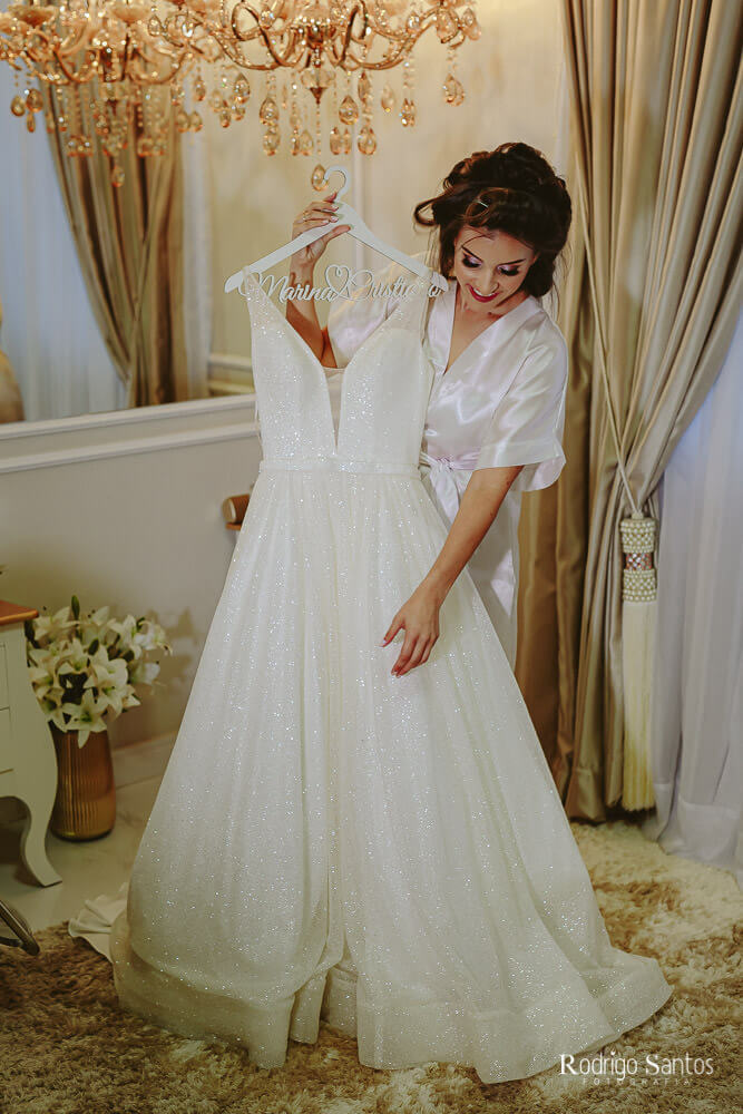 Casamento Lages Crea