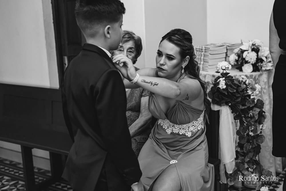 Casamento Lages Crea