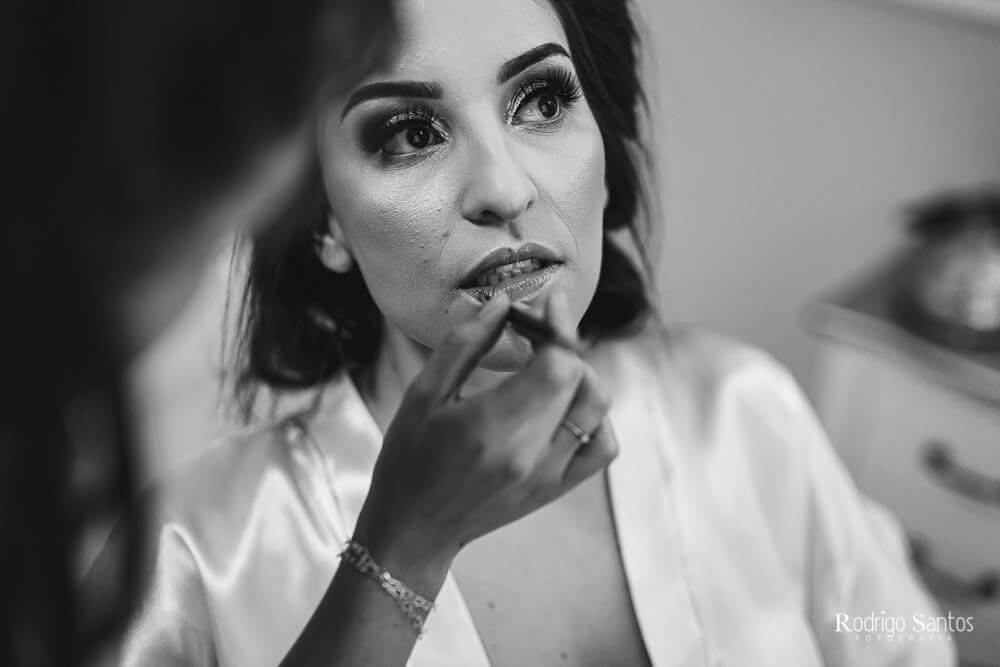 Casamento Lages Crea