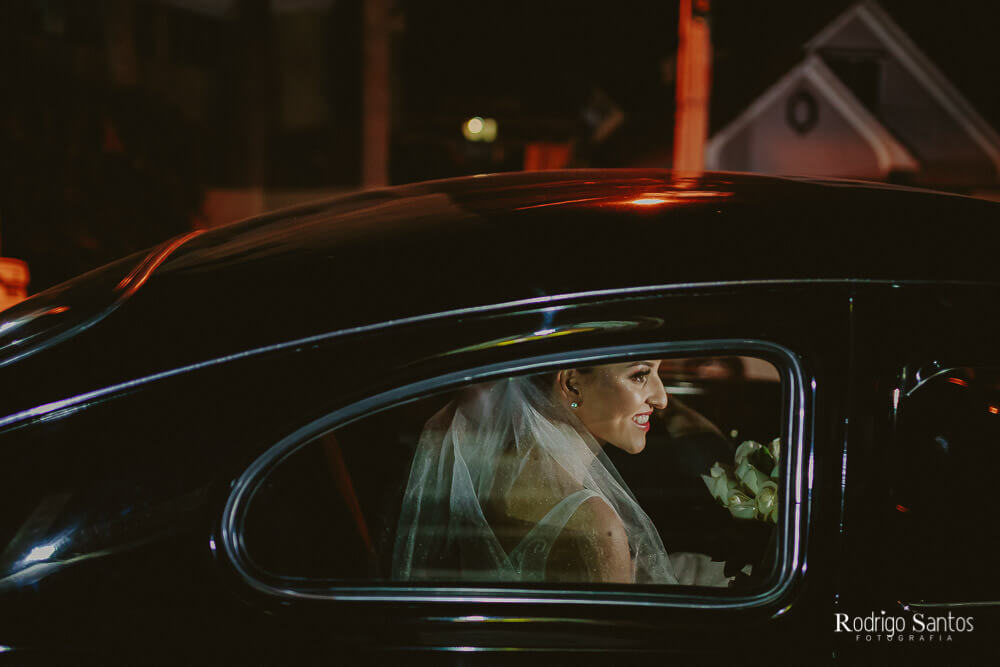 Casamento Lages Crea