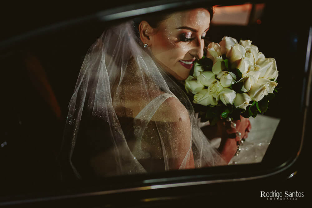 Casamento Lages Crea
