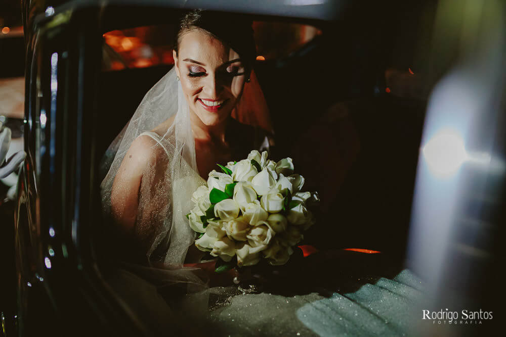 Casamento Lages Crea