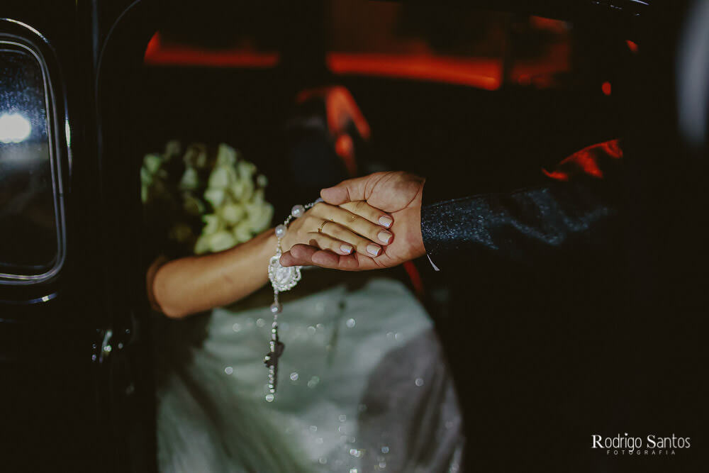 Casamento Lages Crea