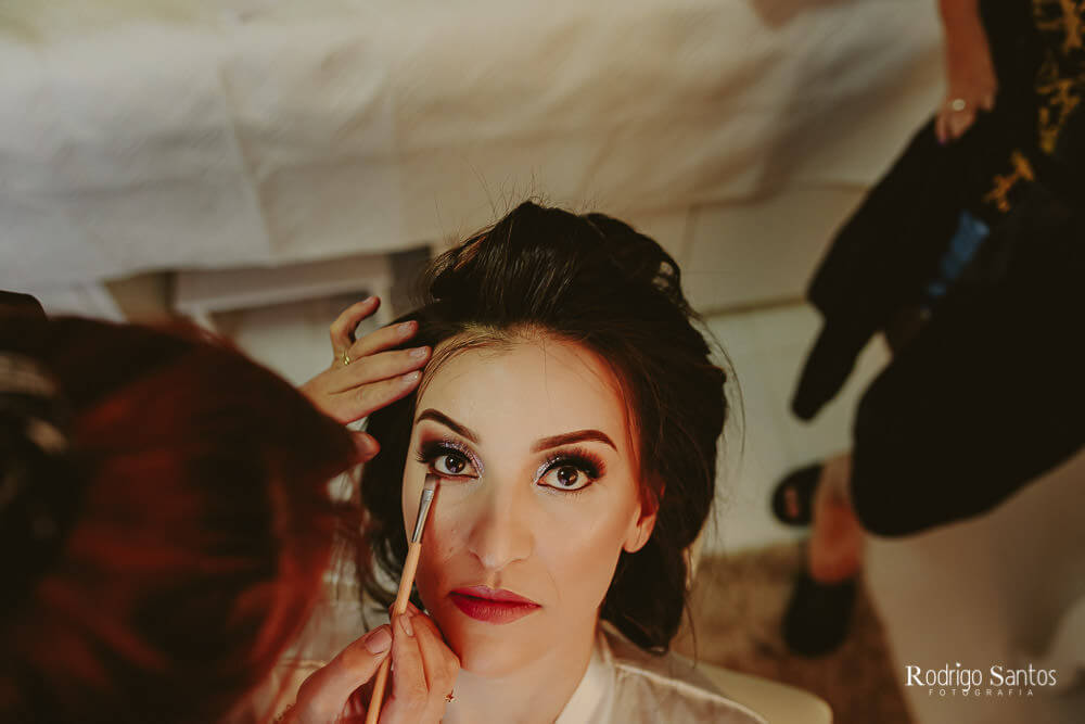 Casamento Lages Crea