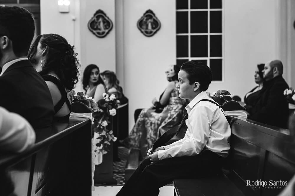 Casamento Lages Crea