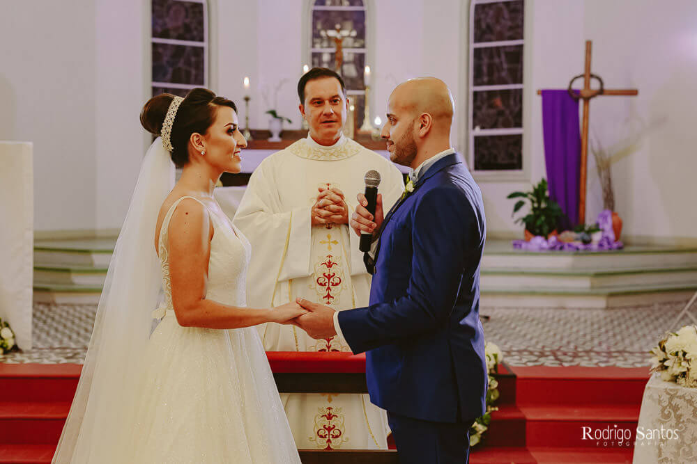 Casamento Lages Crea