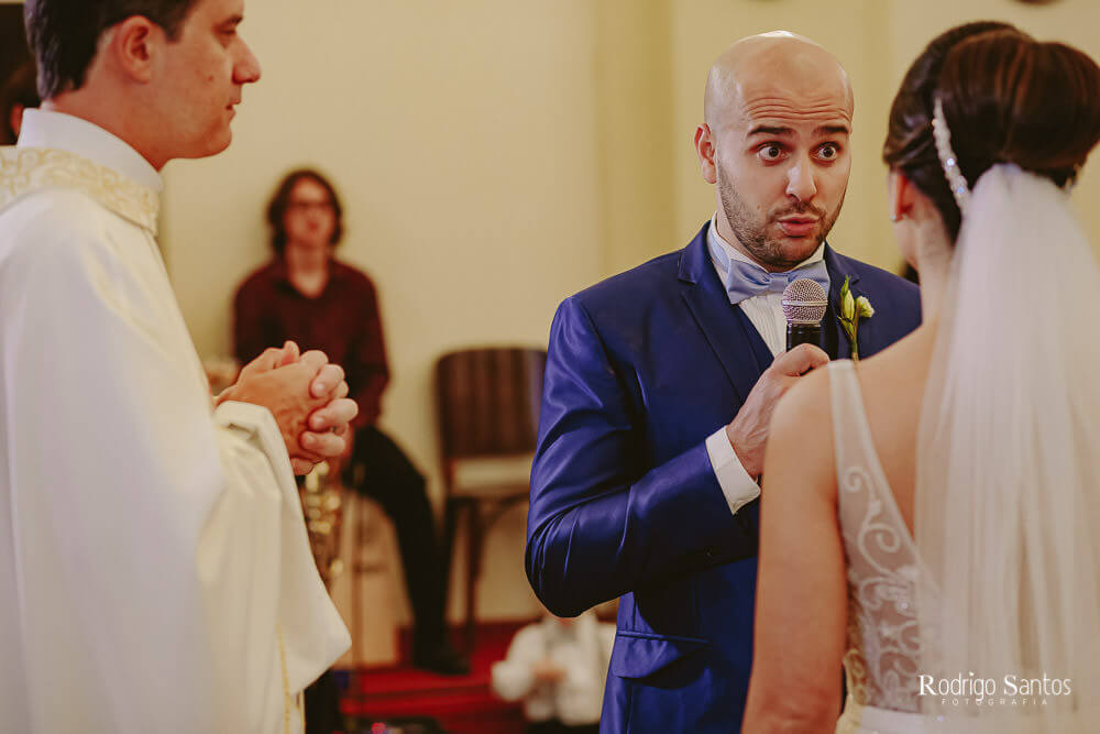 Casamento Lages Crea