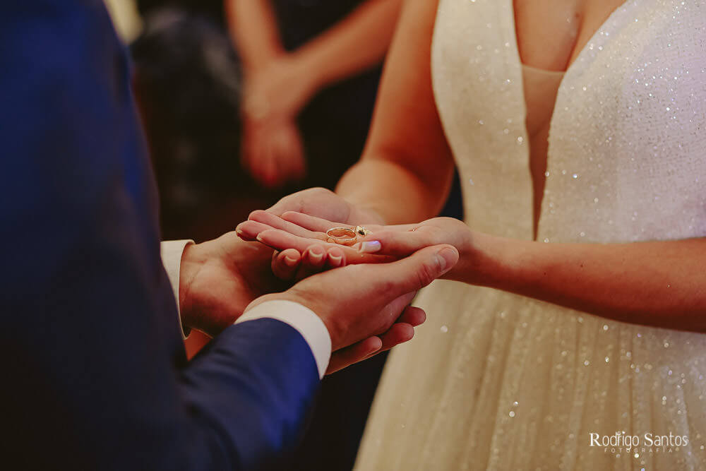 Casamento Lages Crea