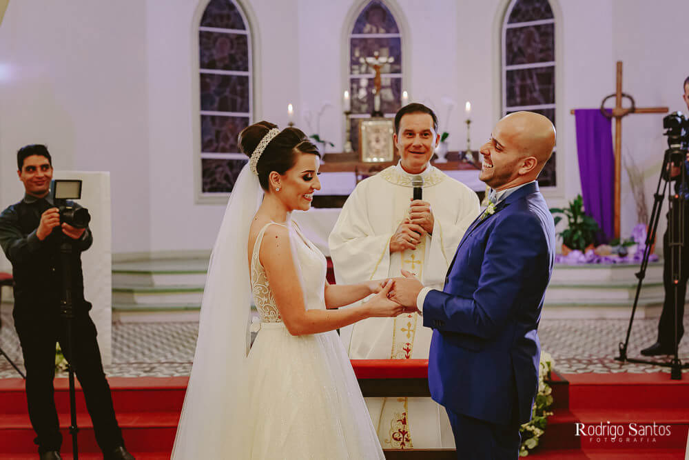Casamento Lages Crea