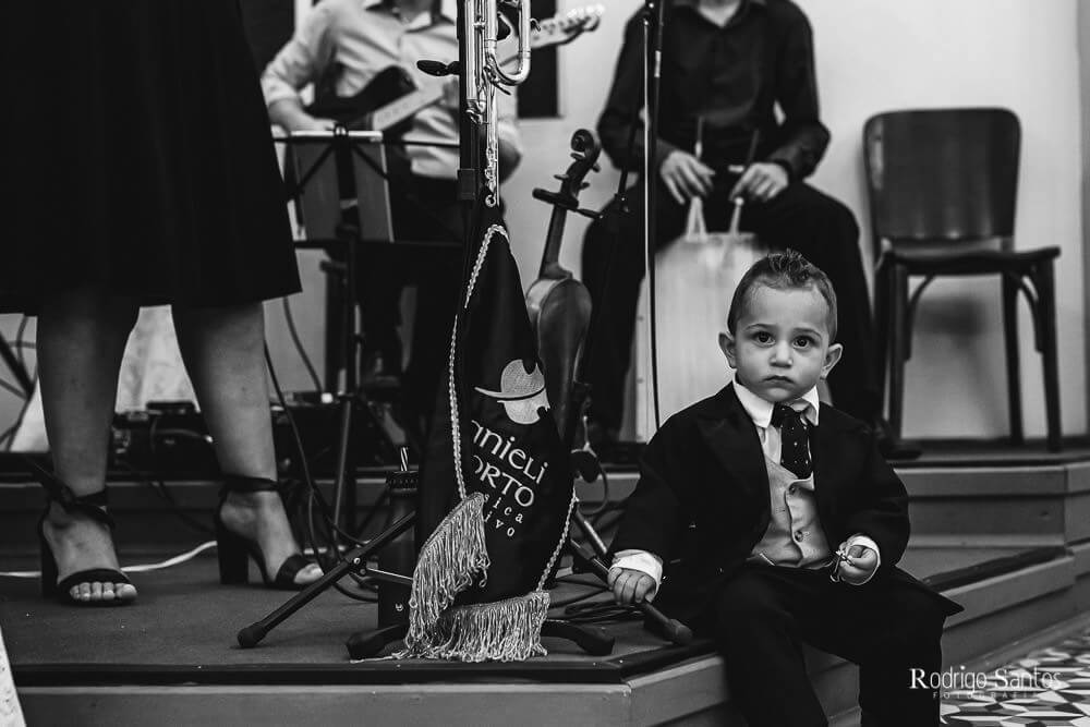 Casamento Lages Crea