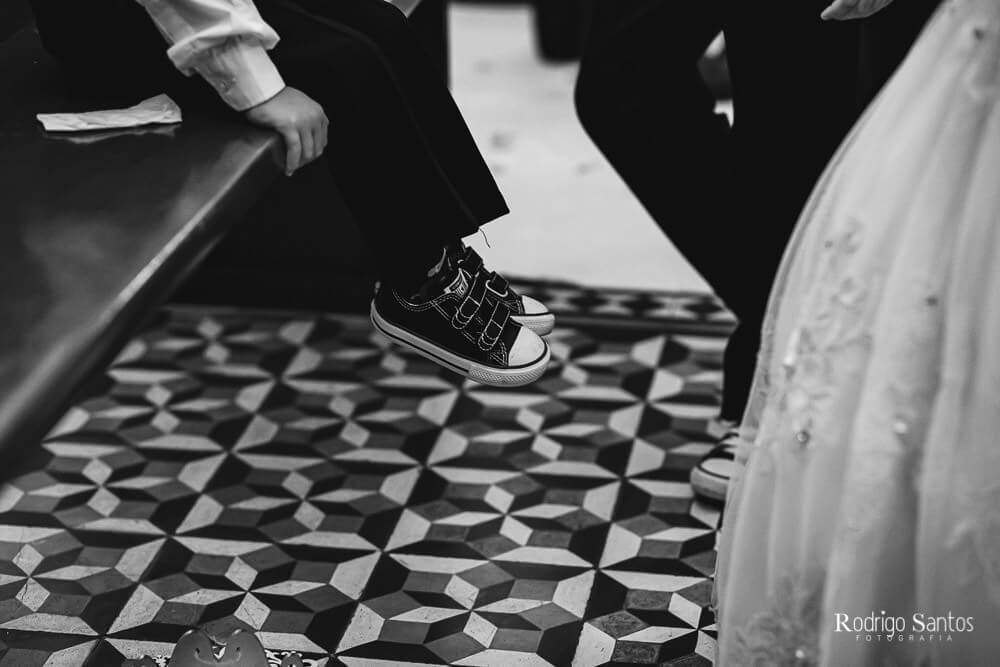 Casamento Lages Crea