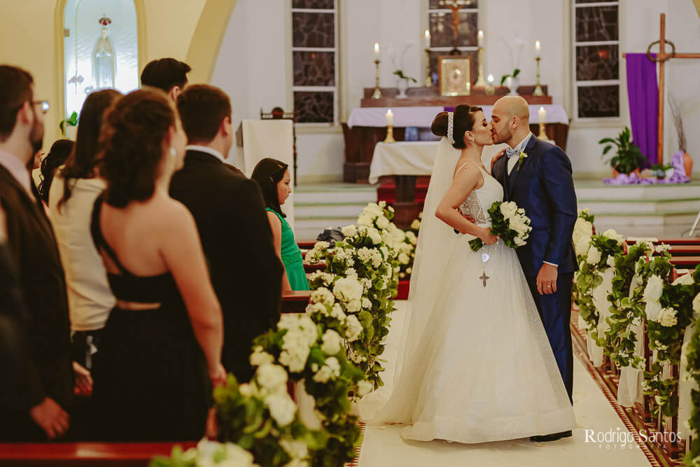 Casamento Lages Crea